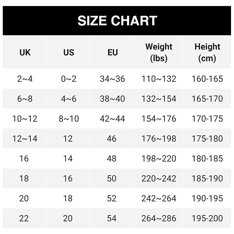 🥳2026 HOT SALE🥳💕Women's High Waisted Slit Denim Short Skirts
