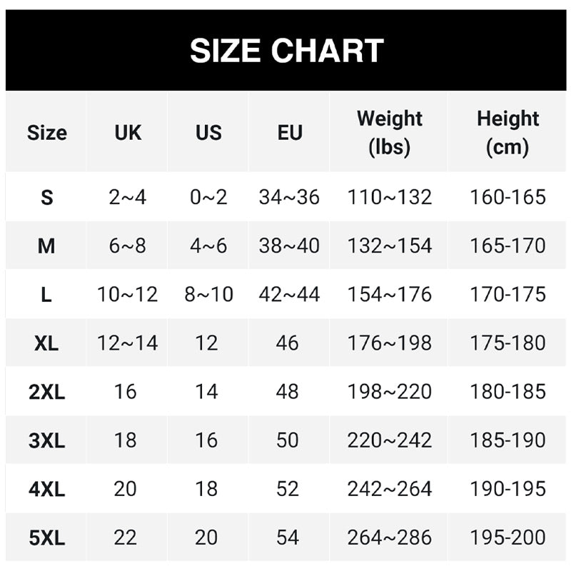 Elegante Damenbluse mit Schleifenverzierung und langen Ärmeln