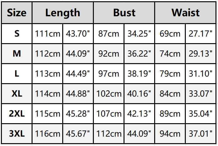 ⏳Time-limited Special⏰Women’s Sleeveless Bodycon Dress with Slit